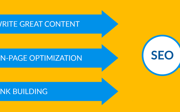 SEO Expert Vijayawada seo expert vijayawada 750x465