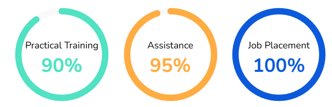 screenshot 2025 07 23 115903