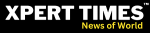 xperttimes 150x33